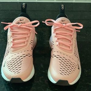 Nike Women’s Air Max 270